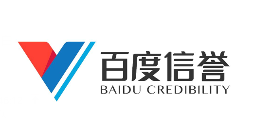 欧美毛片又粗又长又大电影|四川某科技公司未落实网络安全保护义务致数据泄露被依法处罚